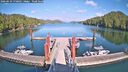./images/calvert/dock/20260529/dock20260529_170502M.jpg