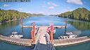 ./images/calvert/dock/20260529/dock20260529_171002M.jpg