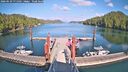 ./images/calvert/dock/20260529/dock20260529_171501M.jpg