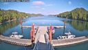 ./images/calvert/dock/20260529/dock20260529_172002M.jpg