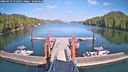 ./images/calvert/dock/20260529/dock20260529_172501M.jpg