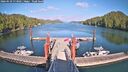 ./images/calvert/dock/20260529/dock20260529_173001M.jpg