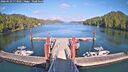 ./images/calvert/dock/20260529/dock20260529_173501M.jpg