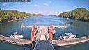 ./images/calvert/dock/20260529/dock20260529_174001M.jpg