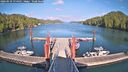 ./images/calvert/dock/20260529/dock20260529_174501M.jpg