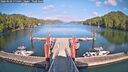 ./images/calvert/dock/20260529/dock20260529_175001M.jpg