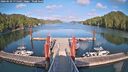 ./images/calvert/dock/20260529/dock20260529_175501M.jpg