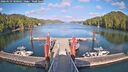 ./images/calvert/dock/20260529/dock20260529_180001M.jpg