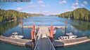 ./images/calvert/dock/20260529/dock20260529_180501M.jpg
