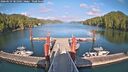 ./images/calvert/dock/20260529/dock20260529_181002M.jpg
