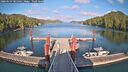 ./images/calvert/dock/20260529/dock20260529_181501M.jpg