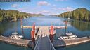 ./images/calvert/dock/20260529/dock20260529_182001M.jpg