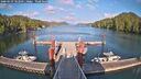 ./images/calvert/dock/20260529/dock20260529_182501M.jpg