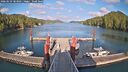 ./images/calvert/dock/20260529/dock20260529_183001M.jpg