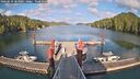 ./images/calvert/dock/20260529/dock20260529_183501M.jpg