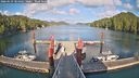 ./images/calvert/dock/20260529/dock20260529_184002M.jpg