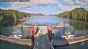 ./images/calvert/dock/20260529/dock20260529_184501M.jpg
