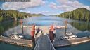 ./images/calvert/dock/20260529/dock20260529_185002M.jpg