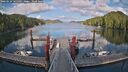 ./images/calvert/dock/20260529/dock20260529_185502M.jpg
