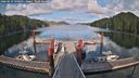 ./images/calvert/dock/20260529/dock20260529_190001M.jpg