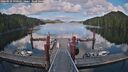 ./images/calvert/dock/20260529/dock20260529_190502M.jpg