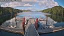 ./images/calvert/dock/20260529/dock20260529_191002M.jpg