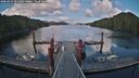 ./images/calvert/dock/20260529/dock20260529_191501M.jpg