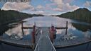 ./images/calvert/dock/20260529/dock20260529_192001M.jpg
