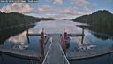 ./images/calvert/dock/20260529/dock20260529_192501M.jpg