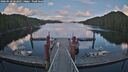 ./images/calvert/dock/20260529/dock20260529_193001M.jpg