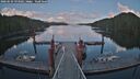 ./images/calvert/dock/20260529/dock20260529_193501M.jpg