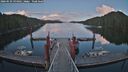 ./images/calvert/dock/20260529/dock20260529_194001M.jpg