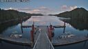 ./images/calvert/dock/20260529/dock20260529_194501M.jpg