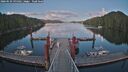 ./images/calvert/dock/20260529/dock20260529_195001M.jpg