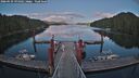 ./images/calvert/dock/20260529/dock20260529_195501M.jpg