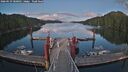 ./images/calvert/dock/20260529/dock20260529_200001M.jpg