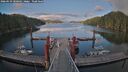 ./images/calvert/dock/20260529/dock20260529_200501M.jpg