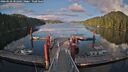 ./images/calvert/dock/20260529/dock20260529_201001M.jpg