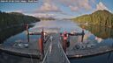 ./images/calvert/dock/20260529/dock20260529_201501M.jpg