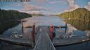 ./images/calvert/dock/20260529/dock20260529_202001M.jpg