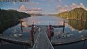 ./images/calvert/dock/20260529/dock20260529_202501M.jpg