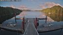 ./images/calvert/dock/20260529/dock20260529_203001M.jpg