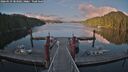 ./images/calvert/dock/20260529/dock20260529_203501M.jpg