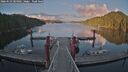 ./images/calvert/dock/20260529/dock20260529_204001M.jpg