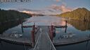 ./images/calvert/dock/20260529/dock20260529_204501M.jpg