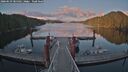 ./images/calvert/dock/20260529/dock20260529_205501M.jpg