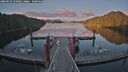 ./images/calvert/dock/20260529/dock20260529_210001M.jpg