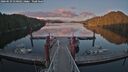 ./images/calvert/dock/20260529/dock20260529_210501M.jpg
