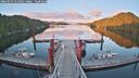 ./images/calvert/dock/20260529/dock20260529_211002M.jpg