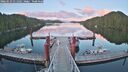 ./images/calvert/dock/20260529/dock20260529_211502M.jpg